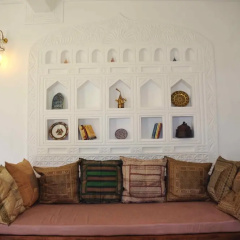 Swahili House thumbnail 6