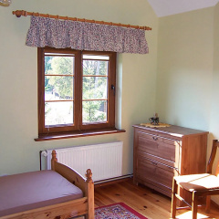 Holiday Home Szeroki Bór 2 thumbnail 5