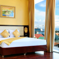Thanh Lich Hue Hotel thumbnail 47