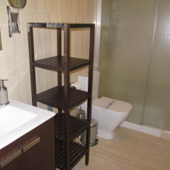Life Apartments Alameda Colon - Bild 9