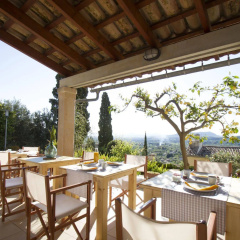 Can Cota Suites & Spa - Turismo de interior - Bild 22