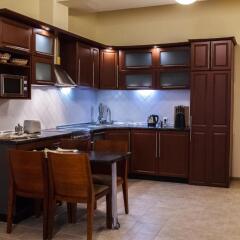 Ardager Residence in Atyrau, Kazakhstan from 156$, photos, reviews - zenhotels.com photo 33