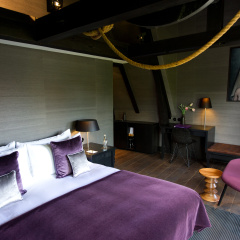 Canal House - Bild 4
