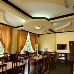 Hotel Aster in Pyinoolwin, Myanmar from 147$, photos, reviews - zenhotels.com photo 23