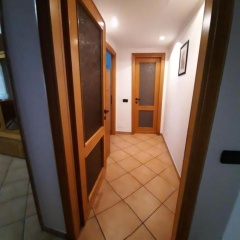 Tiffany Suites Cesano - Bild 9