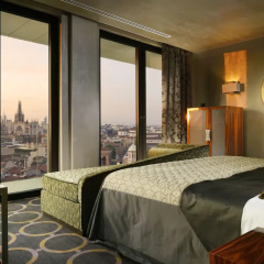 Uptown Palace - Bild 12