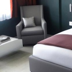 Marmara Suit Hotel - Bild 3