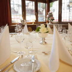 Hotel Felsenkeller - Bild 11