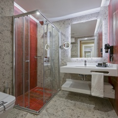Asia Beach Resort & Spa Hotel - Bild 7