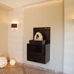 Thermenhotel Gass - Bild 5