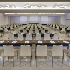 The Level at Melia Sevilla - Bild 30