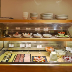 Hotel Hirschen - Bild 12