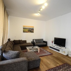 · High-Quality in the heart of Stuttgart 3 - Bild 5