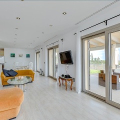 Finca Son Pintad - Bild 2