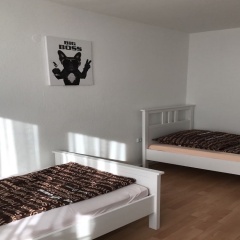 White House Bochum II - Bild 3