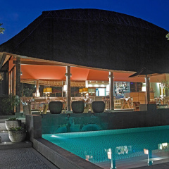 Suara Alam Ubud - Bild 15
