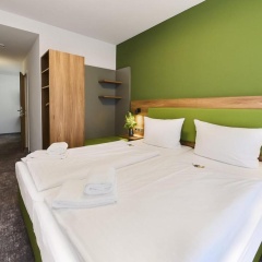Hotel Rhönkitz - Bild 6