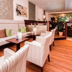 Stadthotel Stern - Bild 22