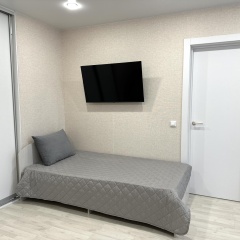 Номера 4
