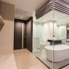 Maya Phuket Airport Hotel - Bild 2