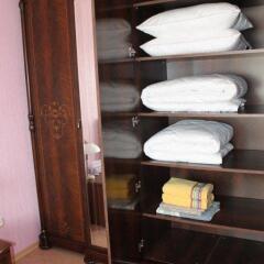 Апартаменты Podushka Apartment at Lenina 13 в Хабаровске отзывы, цены и фото номеров - забронировать гостиницу Podushka Apartment at Lenina 13 онлайн Хабаровск фото 12