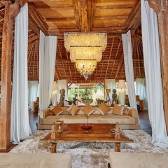 Serenity River - Canggu - Bild 7