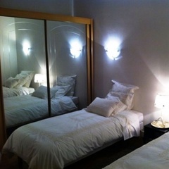 Bed And Breakfast Camelia - Bild 2