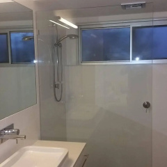 Sunrise Cove Holiday Apartments thumbnail 17