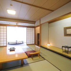 Yufuin Onsen Yufuin Kotobuki Hananosho thumbnail 16