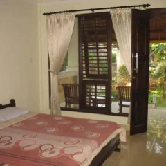 Mandhara Chico Bungalow - Bild 3