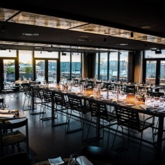 Boutique Hotel Ottilia - Bild 30