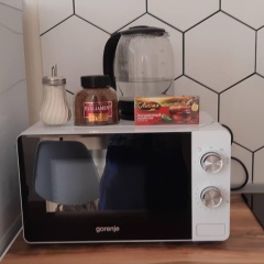 Номера 14