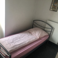 A&S Ferienwohnungen Koblenzerstr - Bild 6