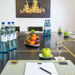 Dorint Hotel Potsdam - Bild 13