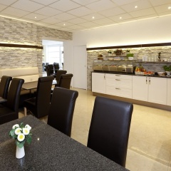 Central City Hotel - Bild 19