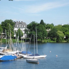 Hotel Cristobal - Bild 14