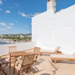 Mar 5 . Portocolom - Bild 11
