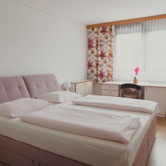 Hotel Karwendel - Bild 7