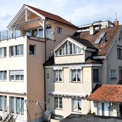 Niros Bed & Breakfast - Bild 1