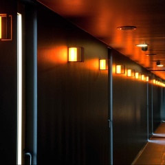Axel Hotel Berlin - Adults Only - Bild 12