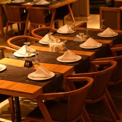 Starton Hotel - Bild 15