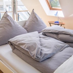 Modernes Loft auf der Lohe - Bild 6