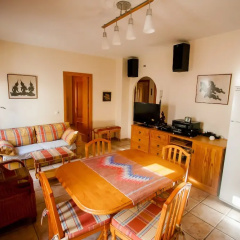 Casa Charlotte thumbnail 19