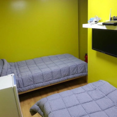Youdang Guesthouse thumbnail 4