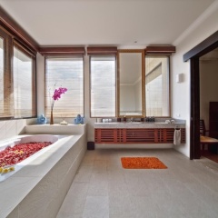 Villa Sky House - Bild 2