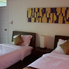Kamala Luxury villa - Bild 5