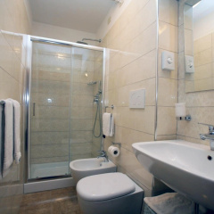 Hotel Desiree - Bild 15