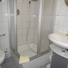 Heideperle - Bild 10