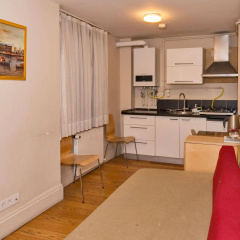 Hotel Next2 - Bild 18