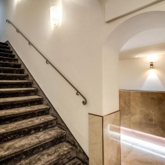 Hotel San Silvestro - Bild 17